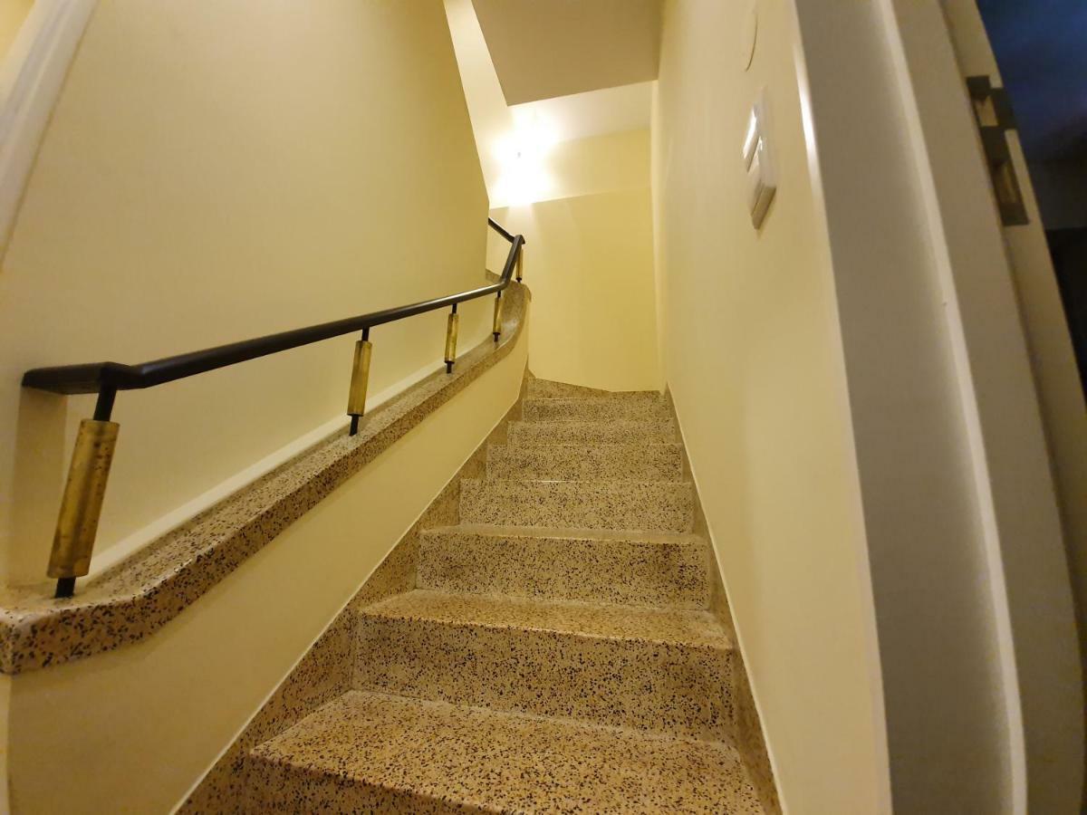 Agnelo Comfort - Accommodation H V Funchal Dış mekan fotoğraf