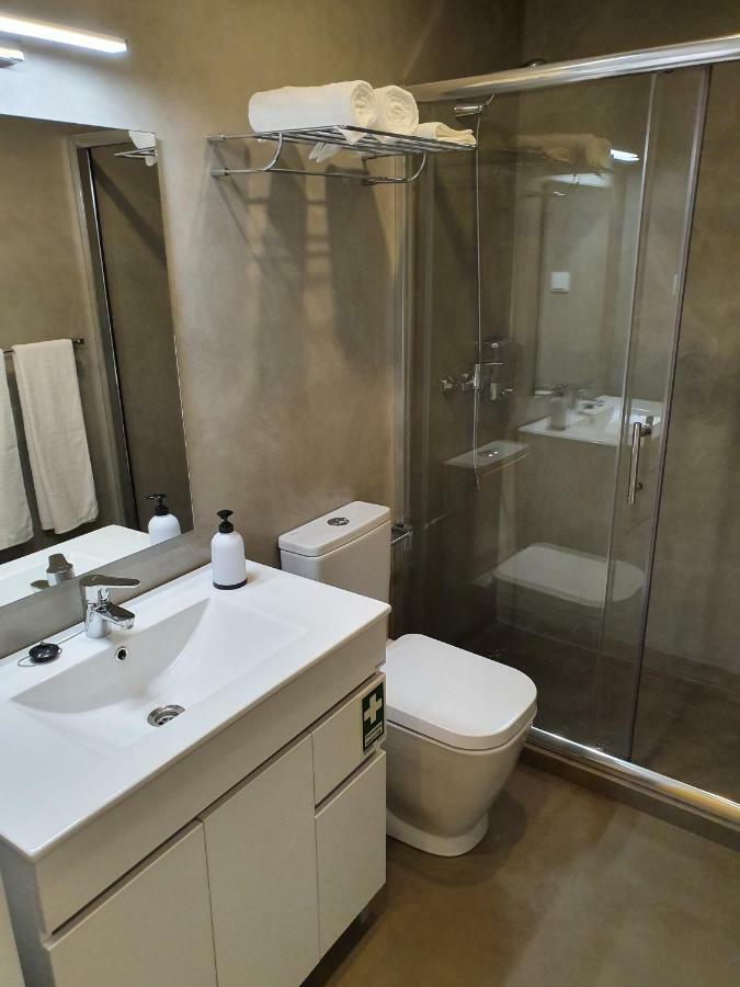 Agnelo Comfort - Accommodation H V Funchal Dış mekan fotoğraf