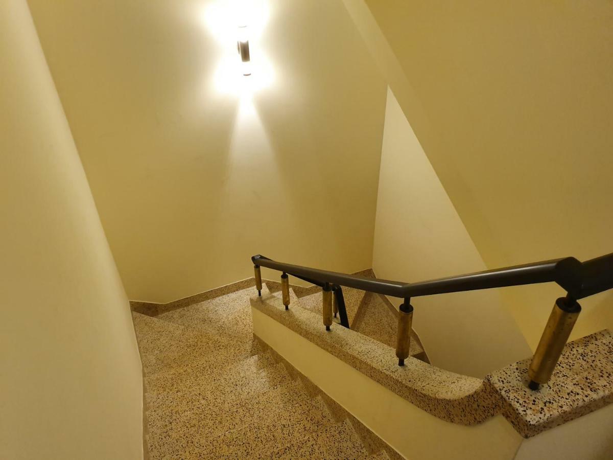 Agnelo Comfort - Accommodation H V Funchal Dış mekan fotoğraf